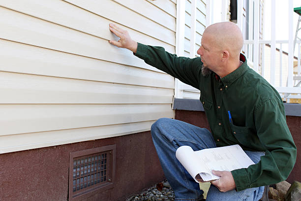 Best Historical Building Siding Restoration  in Cedar Point, NC